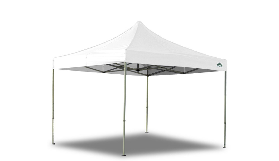 tent 10x10