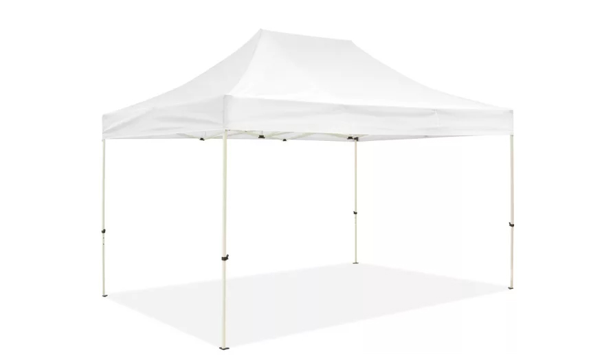 tent 10x15