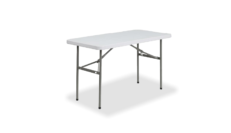 8ft Table