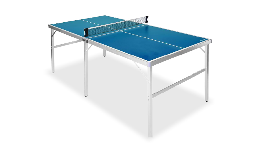 Ping Pong